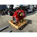 CUMMINS B6.7 Engine Assembly thumbnail 5