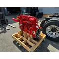 CUMMINS B6.7 Engine Assembly thumbnail 6