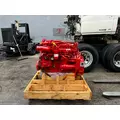 CUMMINS B6.7 Engine Assembly thumbnail 3