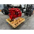 CUMMINS B6.7 Engine Assembly thumbnail 5