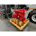 CUMMINS B6.7 Engine Assembly thumbnail 6