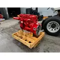 CUMMINS B6.7 Engine Assembly thumbnail 7