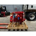 CUMMINS B6.7 Engine Assembly thumbnail 1