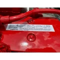 CUMMINS B6.7 Engine Assembly thumbnail 2