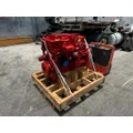 CUMMINS B6.7 Engine Assembly thumbnail 3