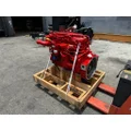 CUMMINS B6.7 Engine Assembly thumbnail 4