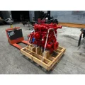 CUMMINS B6.7 Engine Assembly thumbnail 5