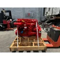 CUMMINS B6.7 Engine Assembly thumbnail 6