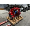 CUMMINS B6.7 Engine Assembly thumbnail 7