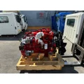 CUMMINS B6.7 Engine Assembly thumbnail 2