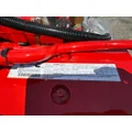 CUMMINS B6.7 Engine Assembly thumbnail 3