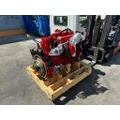 CUMMINS B6.7 Engine Assembly thumbnail 4