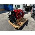 CUMMINS B6.7 Engine Assembly thumbnail 5