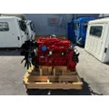 CUMMINS B6.7 Engine Assembly thumbnail 6