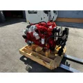 CUMMINS B6.7 Engine Assembly thumbnail 7
