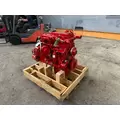 CUMMINS B6.7 Engine Assembly thumbnail 4