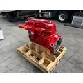 CUMMINS B6.7 Engine Assembly thumbnail 6