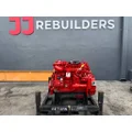 CUMMINS B6.7 Engine Assembly thumbnail 1