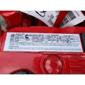 CUMMINS B6.7 Engine Assembly thumbnail 2