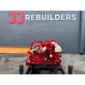 CUMMINS B6.7 Engine Assembly thumbnail 3