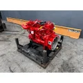 CUMMINS B6.7 Engine Assembly thumbnail 4