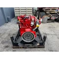 CUMMINS B6.7 Engine Assembly thumbnail 5