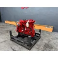 CUMMINS B6.7 Engine Assembly thumbnail 6
