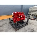 CUMMINS B6.7 Engine Assembly thumbnail 7
