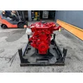 CUMMINS B6.7 Engine Assembly thumbnail 8