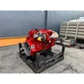 CUMMINS B6.7 Engine Assembly thumbnail 9