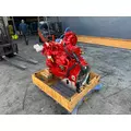 CUMMINS B6.7 Engine Assembly thumbnail 7