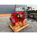 CUMMINS B6.7 Engine Assembly thumbnail 3