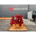 CUMMINS B6.7 Engine Assembly thumbnail 4