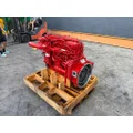 CUMMINS B6.7 Engine Assembly thumbnail 5