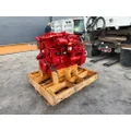 CUMMINS B6.7 Engine Assembly thumbnail 6