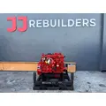 CUMMINS B6.7 Engine Assembly thumbnail 1