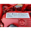 CUMMINS B6.7 Engine Assembly thumbnail 2