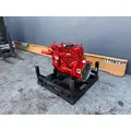 CUMMINS B6.7 Engine Assembly thumbnail 3