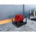 CUMMINS B6.7 Engine Assembly thumbnail 4
