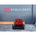 CUMMINS B6.7 Engine Assembly thumbnail 5