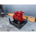 CUMMINS B6.7 Engine Assembly thumbnail 6