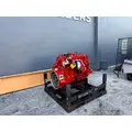 CUMMINS B6.7 Engine Assembly thumbnail 7