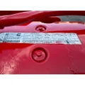 CUMMINS B6.7 Engine Assembly thumbnail 3