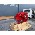CUMMINS B6.7 Engine Assembly thumbnail 5