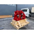CUMMINS B6.7 Engine Assembly thumbnail 7