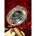 CUMMINS B6.7 Engine Assembly thumbnail 8