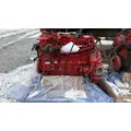 CUMMINS B6.7 Engine Assembly thumbnail 1