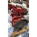 CUMMINS B6.7 Engine Assembly thumbnail 2