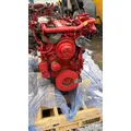 CUMMINS B6.7 Engine Assembly thumbnail 4