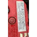 CUMMINS B6.7 Engine Assembly thumbnail 6